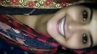 Fuck-a-thon relation with bf behind husband, Indian bobby bhabhi